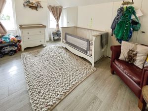 Bedroom 2- click for photo gallery